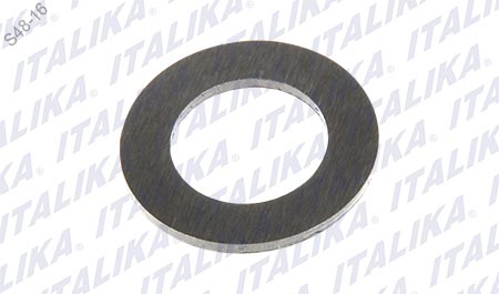 [E13060105] ROLDANA PLANA 20.5X34X2