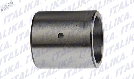 [E13060108] BUJE EMBRAGUE SUP 25X20X27