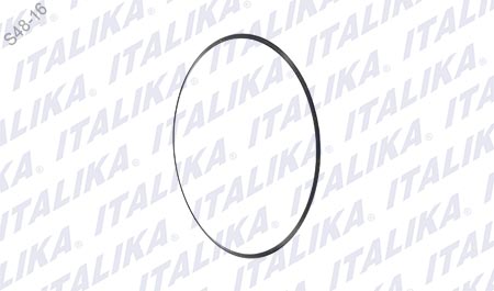 [E13060110] ARANDELA