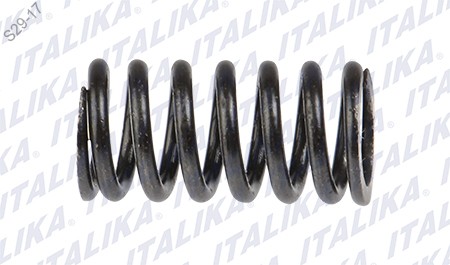 [E13060113] RESORTE EMBRAGUE