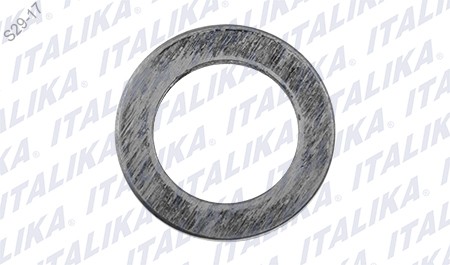 [E13060114] RONDANA 18.2X28X2.3