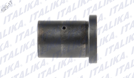 [E13060117] BUJE EMBRAGUE 17X23X35.5