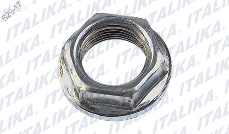 [E13060119] TUERCA SEGURIDAD M14