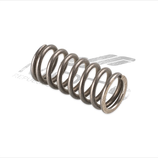 [E13060122] RESORTE EMBRAGUE