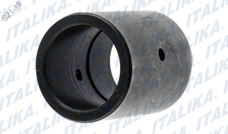 [E13060123] BUJE EMBRAGUE