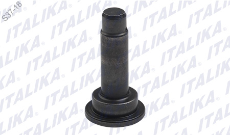 [E13060126] VARILLA IMPULSORA