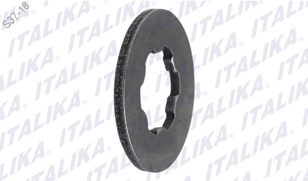 [E13060127] RONDANA PRESION