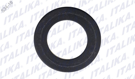 [E13060129] RONDANA PLANA 17X29.5X1.5