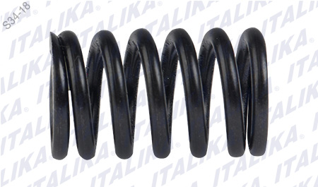 [E13060130] RESORTE EMBRAGUE