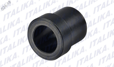 [E13060131] BUJE TAMBOR EMBRAGUE 27X17X28