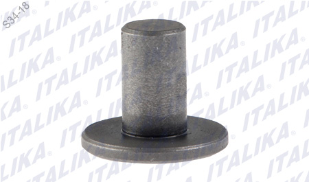 [E13060132] VARILLA IMPULSORA