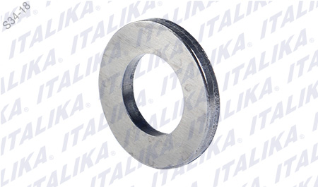 [E13060133] RONDANA PLANA 14X26X3