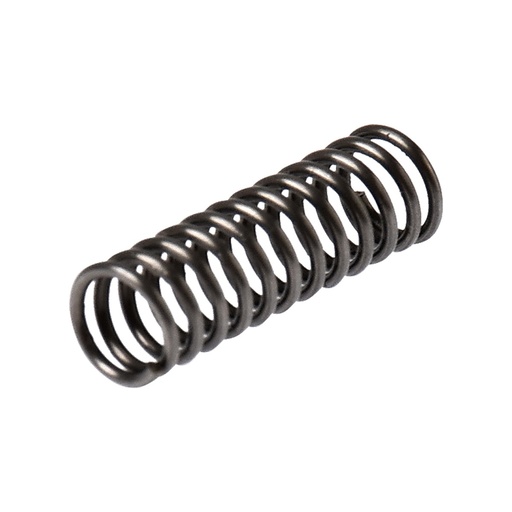 [E13060136] RESORTE TUBO ACEITE