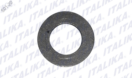 [E13060139] ARANDELA EMBRAGUE