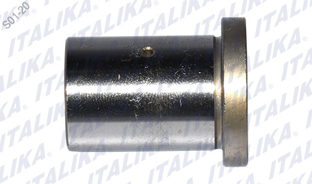 [E13060140] BUJE EMBRAGUE