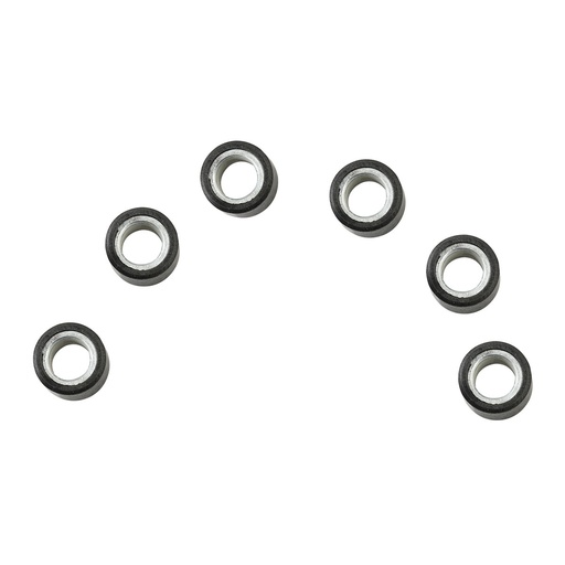 [E13060141] RODILLO DISCO ARRANQUE