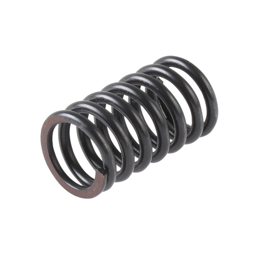 [E13060144] RESORTE EMBRAGUE