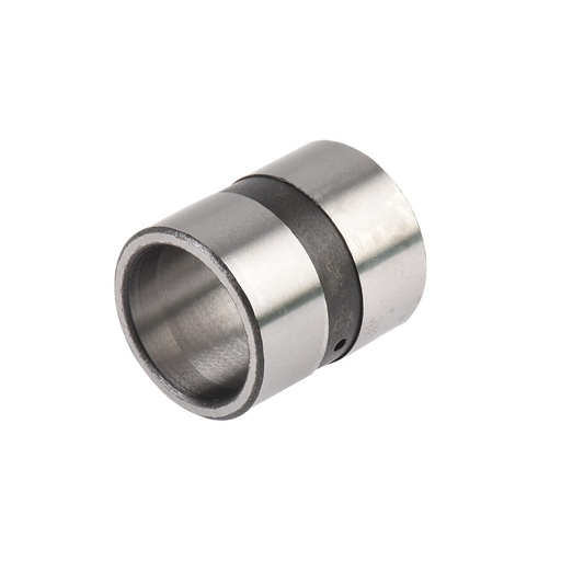 [E13060146] BUJE EMBRAGUE 20X25X29.3