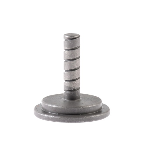 [E13060149] VARILLA IMPULSORA