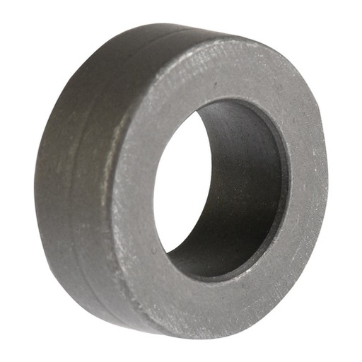 [E13060159] BUJE INFERIOR 30X20X13.5