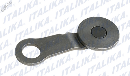 [E14010011] RETEN DEL TAMBOR DE CAMBIOS