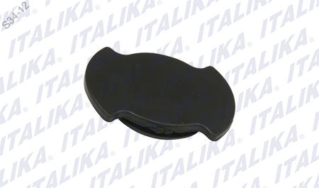 [E14010016] TAPON PLASTICO