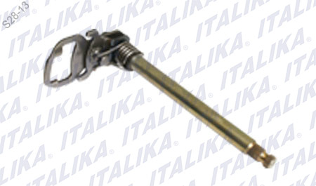 [E14010034] EJE POSICIONADOR SELECTOR