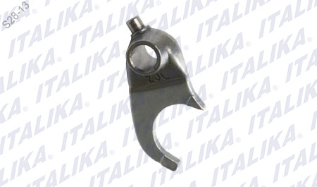 [E14010038] HORQUILLA DE CAMBIOS