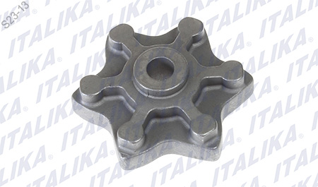 [E14010039] FIJADOR DE TAMBOR