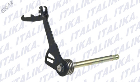 [E14010049] CONJ SELECT CAMBIOS