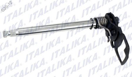 [E14010069] CONJ SELECT CAMBIOS