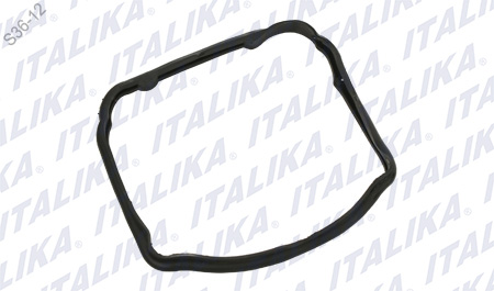 [E14010082] EMPAQUE PROTECTOR