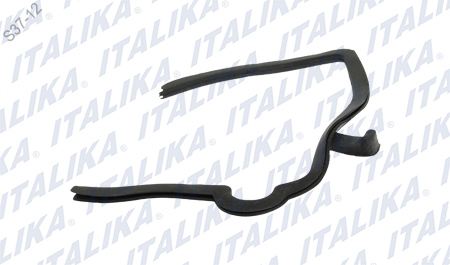 [E14010089] EMPAQUE PROTECTOR CUBIERTA SUP