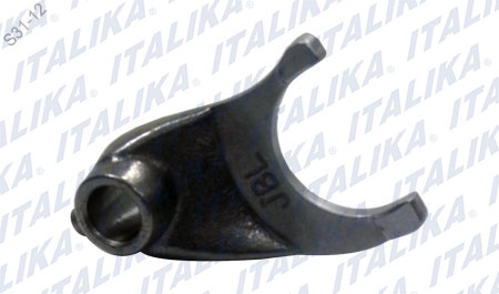 [E14010098] HORQUILLA IZQUIERDA