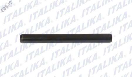 [E14010111] EJE GUIA HORQUILLA DE CAMBIOS