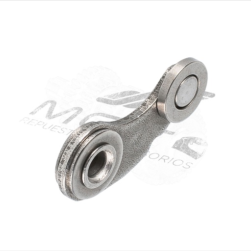 [E14010119] RETEN DEL TAMBOR DE CAMBIOS