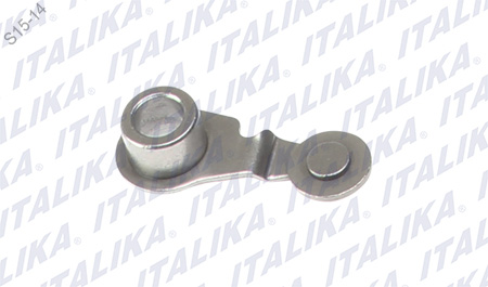 [E14010124] TOPE TAMBOR SELECTOR