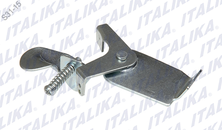 [E14010131] PLACA GOBERNADOR