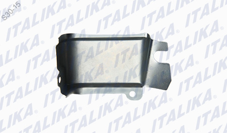 [E14010132] PLACA PROTECTOR CILINDRO
