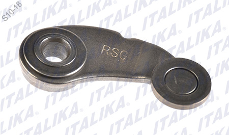 [E14010134] RETEN TAMBOR CAMBIOS