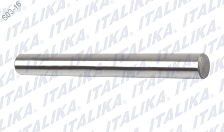 [E14010136] EJE HORQUILLA CENTRO