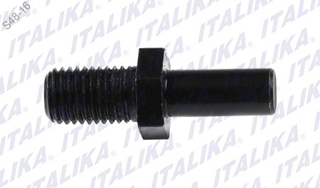 [E14010159] PERNO CONJUNTO SELECTOR CAMBIOS