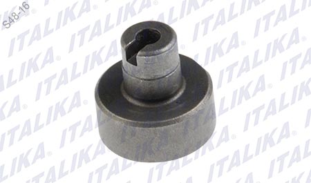 [E14010160] PLACA CAMBIO