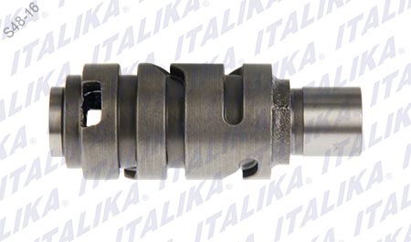 [E14010161] TAMBOR SELECTOR CAMBIOS