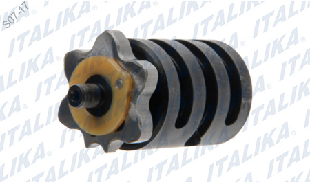 [E14010172] TAMBOR SELECTOR CAMBIOS