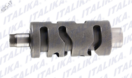 [E14010184] TAMBOR SELECTOR CAMBIOS