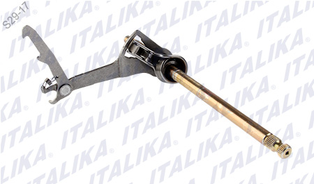 [E14010193] CONJUNTO SELEC CAMBIOS