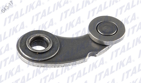 [E14010195] RETEN DEL TAMBOR DE CAMBIOS