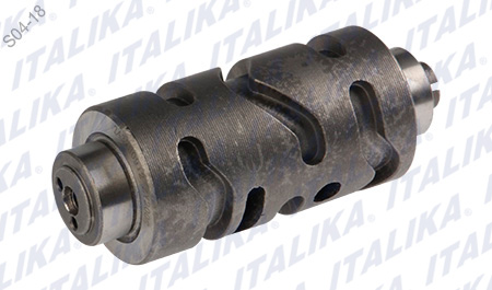 [E14010200] TAMBOR SELECTOR CAMBIOS