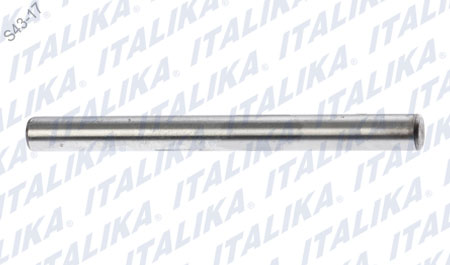 [E14010202] EJE HORQUILLA PRINCIPAL